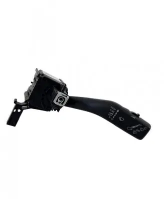 Volkswagen Golf VI Wiper switch 1K0953519H