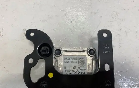 KIA Ceed Distronic sensor radar 99110
