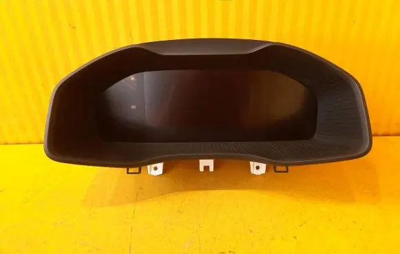 Skoda Kodiaq Speedometer (instrument cluster) 565920310A