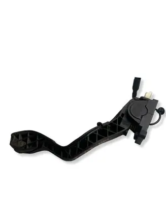 Peugeot 307 Accelerator throttle pedal 0280755001 9650889180