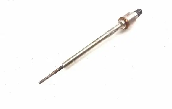 Opel Insignia A Glow plug E2529010907