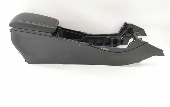 Mercedes-Benz A W176 Armrest A1766800900