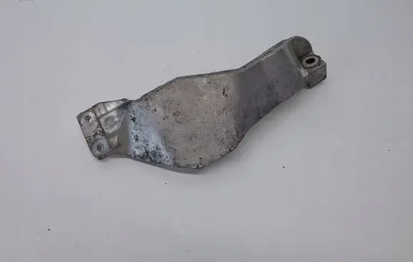 Honda CR-V Engine N16A2