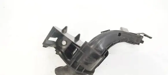 Peugeot Partner Other exterior part 9665456080A