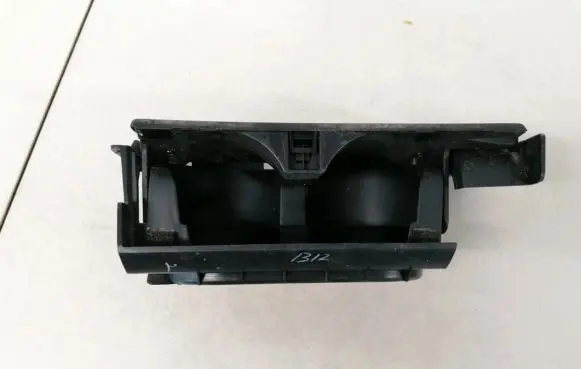 Mazda 3 I Cup holder bp4k64361