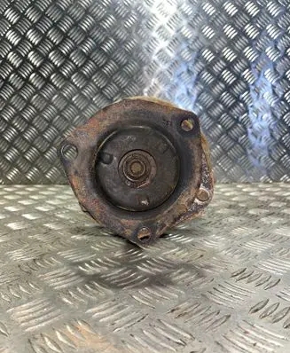 Nissan X-Trail T30 Front shock absorber/damper