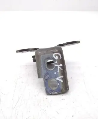 Renault Scenic III - Grand scenic III Rear door upper hinge