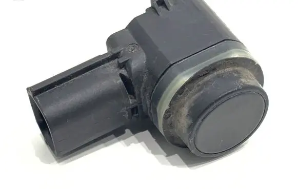 Ford Kuga II Parking PDC sensor F1CT-15K859-BA