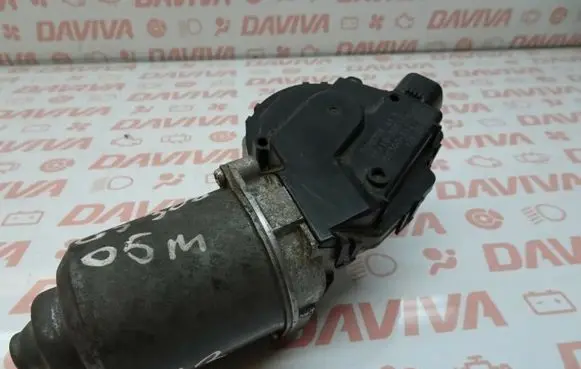 Lexus GS 300 400 430 Wiper motor 8511030510 85110-30510