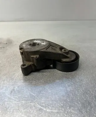 Dodge Caliber Generator/alternator part 406399