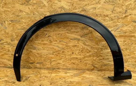 KIA EV6 Front arch trim 87713CVDB0