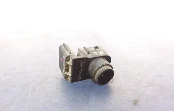 KIA Rio Parking PDC control unit/module 95720-H8010