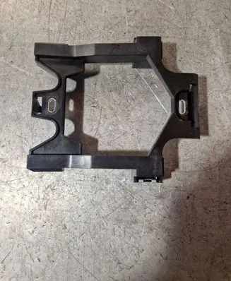 Volkswagen T-Cross Other center console (tunnel) element 2GM863525
