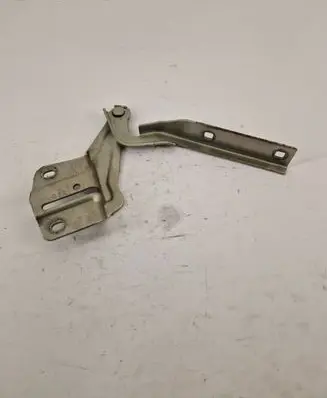 Volkswagen Jetta VI Engine bonnet/hood hinges 3LH823301A