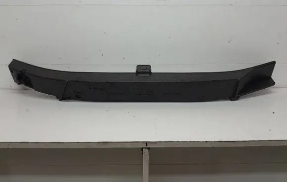 Toyota Yaris XP210 Front bumper foam support bar 52611K0010
