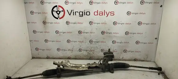 Audi TT Mk1 Steering rack 8N1422701A