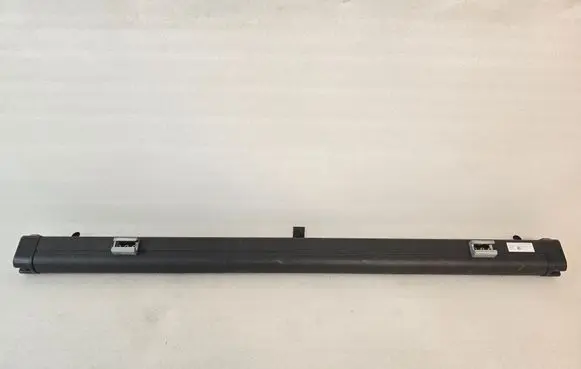 Volvo S90, V90 Trunk/boot cargo luggage net 32205028