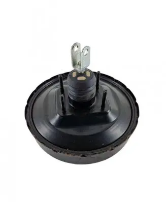 KIA Carens I Brake booster 585001d100