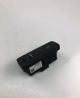 Volvo XC60 Other switches/knobs/shifts P31443873