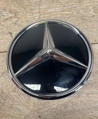 Mercedes-Benz A W177 Manufacturer badge logo/emblem A1778880101