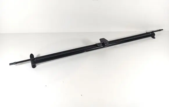 Chevrolet Camaro Parcel shelf load cover 23103520