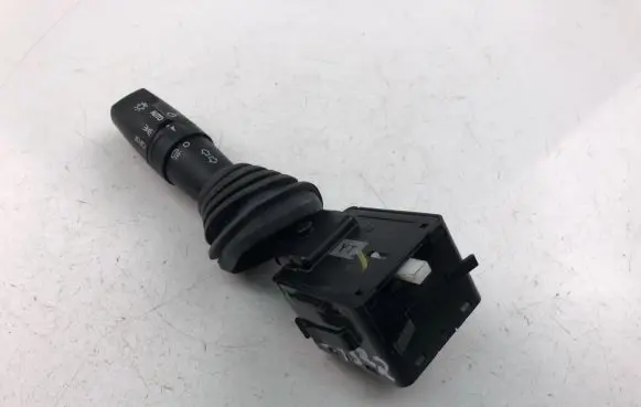 Chevrolet Captiva Indicator stalk 202005410