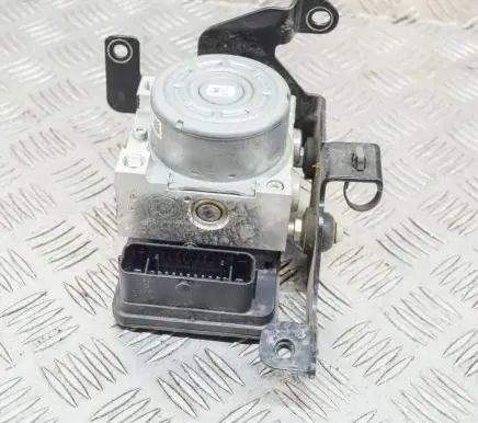 Hyundai Kona I ABS Pump 28516317063 06262335451