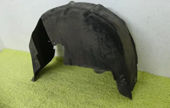 Suzuki Vitara (LY) Rear arch 72821-5400-00