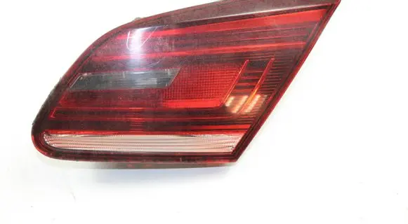 Volkswagen PASSAT CC Tailgate rear/tail lights 3C8945308Q 81180202