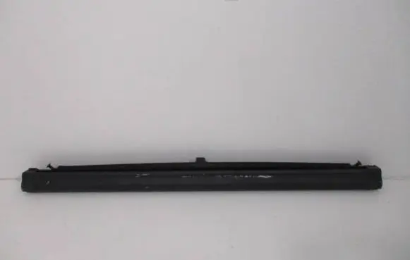 Audi A6 S6 C8 4K Trunk/boot cargo luggage net 4K9861691