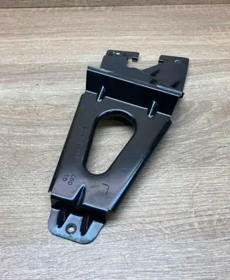 Mercedes-Benz E W211 Other interior part A2117220114