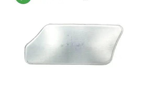 Mercedes-Benz R W251 Dashboard glove box trim A2516800571 16876510