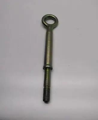 Volvo XC90 Towing hook eye 
