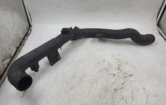Audi A4 S4 B5 8D Intercooler hose/pipe 8D0145840