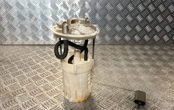 Renault Espace IV In-tank fuel pump 8200247198 09900401000