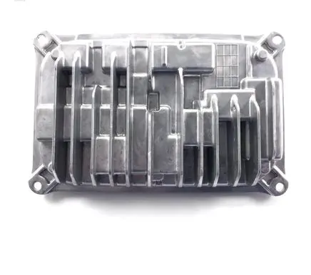 Mercedes-Benz B W246 W242 LED ballast control module A2189007306