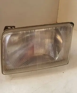 Ford Transit Headlight/headlamp E11215