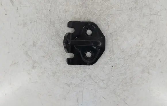 Ford Mondeo MK IV Rear door lock loop/hook striker 6G91R21982FBB