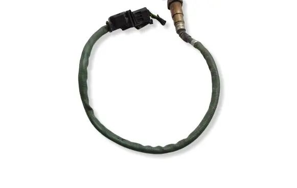 Mercedes-Benz Sprinter W906 Lambda probe sensor 0035427018 0258017016 05149027AA