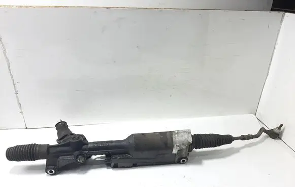 Audi A6 S6 C7 4G Steering rack 4G0909144G
