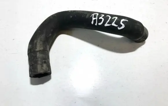 Audi A8 S8 D2 4D Engine coolant pipe/hose