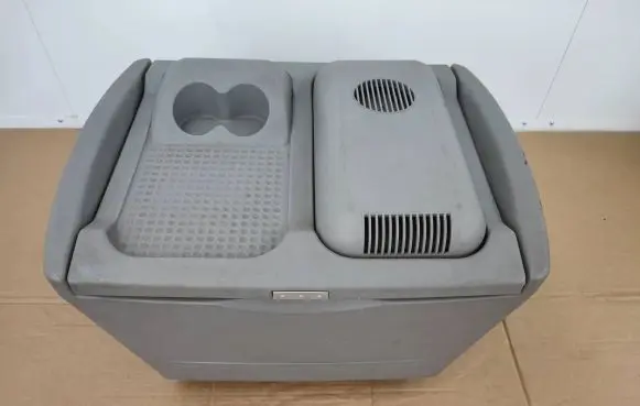 Volkswagen Sharan Van refrigerator 7M0065403