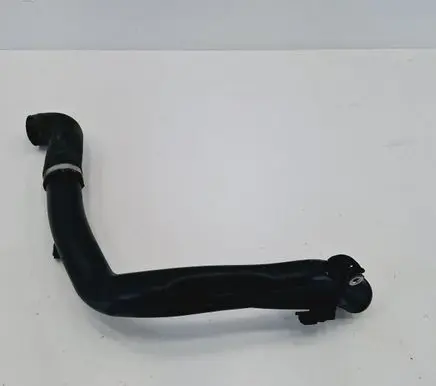 Mini One - Cooper Clubman R55 Intercooler hose/pipe 2753076