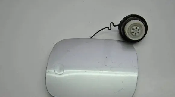 Lexus GS 300 350 430 450H Fuel tank cap