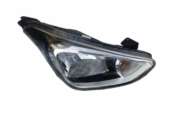 Hyundai i10 Headlight/headlamp