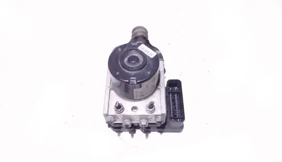 Seat Altea ABS Pump 1K0614117J 1K0907379P 10020700554