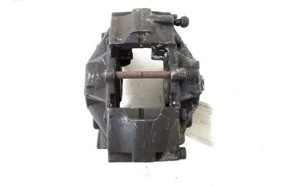Mercedes-Benz S W220 Rear brake caliper A0024200183