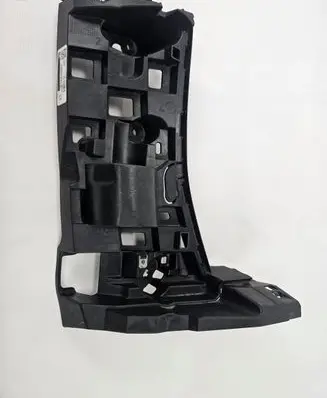 BMW X5 G05 Front bumper mounting bracket 7420651