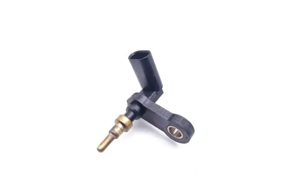 Skoda Karoq Coolant temperature sensor 04E919501E W2K5