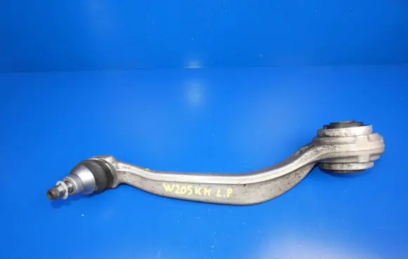 Mercedes-Benz C W205 Front lower control arm/wishbone W2051M W205KE